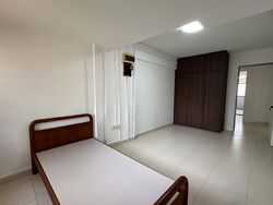 Blk 181 KEBUN BARU LINK 2 (Ang Mo Kio), HDB 3 Rooms #583933031